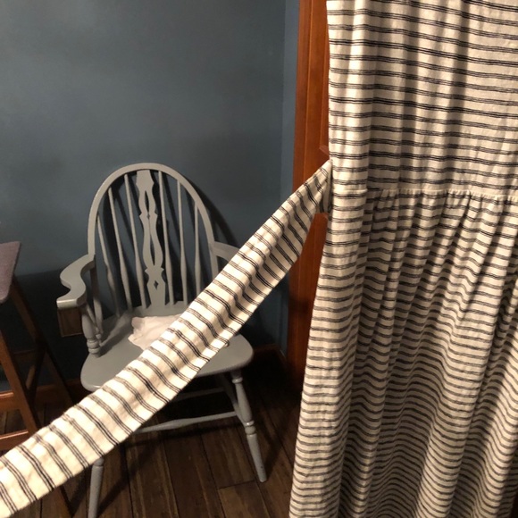 Lucky Brand dress - Picture 3 of 3